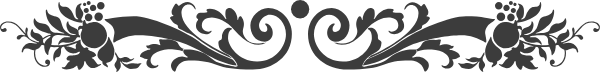 https://pub-static.haozhaopian.net/assets/res/sticker/32978eba-95a0-4c22-bf30-5e0b4611cde8_thumb.png